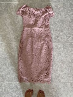 (Category: ) located in . Submitted by shopcrush (Listing ID 1152989201, Image 1). Description: .
