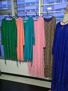 (Category: ) located in . Submitted by analady (Listing ID 1153108184, Image 1). Description: .