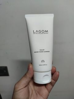 （分類：）位於 。 由 patvoree_8 提交（商品編號 1153115841，圖片 1）。簡介： 。