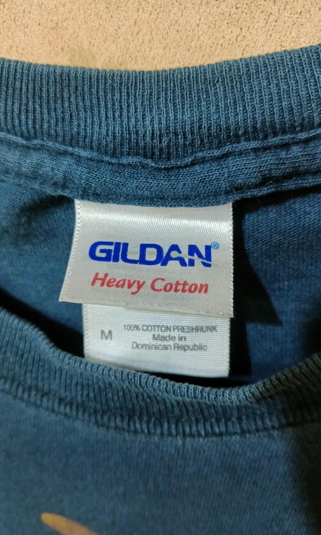 LAMB OF GOD TANGLED BONES T-Shirt