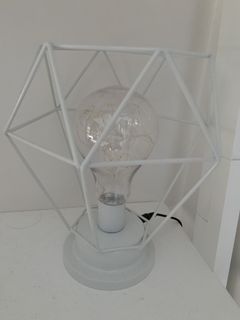（分類：）位於 。 由 angellpy 提交（商品編號 1153081013，圖片 1）。簡介： 。