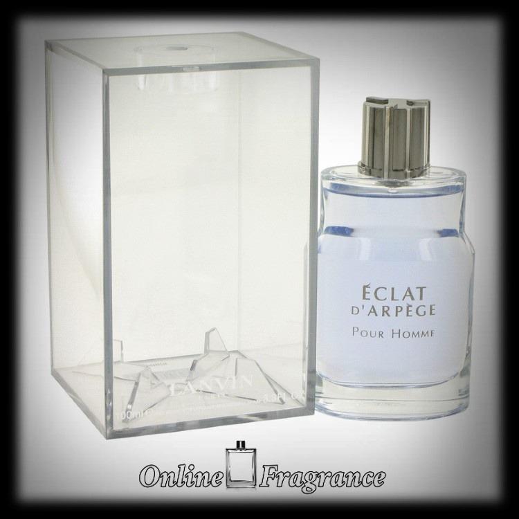 Original eclat perfume for women, Beauty & Personal Care, Fragrance &  Deodorants on Carousell