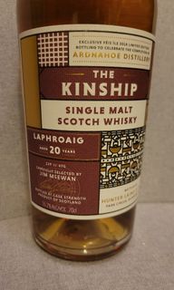 （分類：）位於 。 由 lbjspirit 提交（商品編號 1153063785，圖片 1）。簡介： 。
