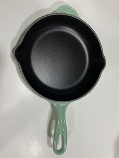 （分類：）位於 。 由 kiwi20110403 提交（商品編號 1153065361，圖片 1）。簡介： 。