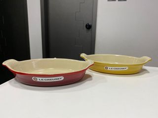 （分類：）位於 。 由 kiwi20110403 提交（商品編號 1153109506，圖片 1）。簡介： 。