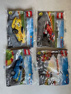 （分類：）位於 。 由 lkhk1145 提交（商品編號 1153002982，圖片 1）。簡介： 。