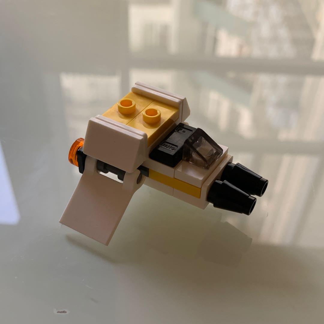 Lego 5002939 shop
