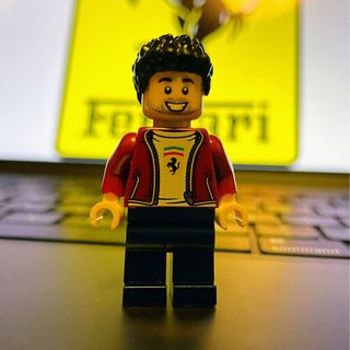 （分類：）位於 。 由 LazyRab 提交（商品編號 1153144263，圖片 1）。簡介： 。