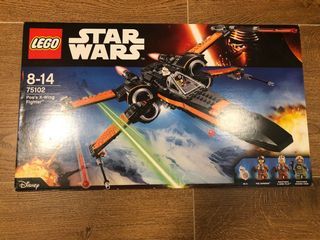 （分類：）位於 。 由 brickseeker 提交（商品編號 1153135511，圖片 1）。簡介： 。