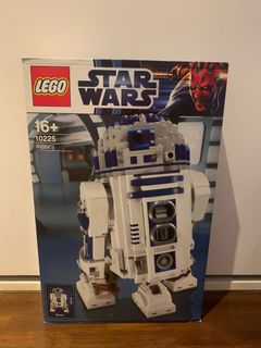 (Category: ) located in . Submitted by zacthebro (Listing ID 1152982771, Image 1). Description: .
