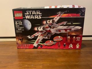 (Category: ) located in . Submitted by zacthebro (Listing ID 1152984114, Image 1). Description: .