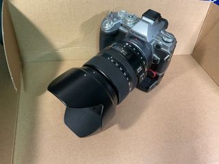 （分類：）位於 。 由 ewing1046944645 提交（商品編號 1153129199，圖片 1）。簡介： 。