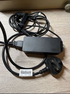 （分類：）位於 。 由 yung2004 提交（商品編號 1153129038，圖片 1）。簡介： 。
