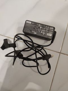 （分類：）位於 。 由 katt318 提交（商品編號 1153052559，圖片 1）。簡介： 。