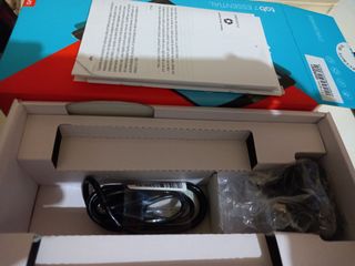 (Category: ) located in . Submitted by raimi.taib (Listing ID 1153085829, Image 1). Description: .