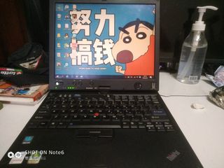 （分類：）位於 。 由 Polarisk 提交（商品編號 1152983832，圖片 1）。簡介： 。