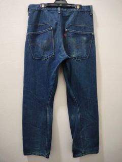 (Category: ) located in . Submitted by md_thriftstore (Listing ID 1153051399, Image 1). Description: .