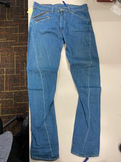 （分類：）位於 。 由 wilsonsure 提交（商品編號 1153066967，圖片 1）。簡介： 。