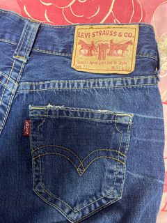 (Category: ) located in . Submitted by axrega (Listing ID 1153028374, Image 1). Description: .