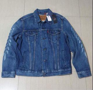 Motorcycle Scarves, Men's Fashion, Watches \u0026 Accessories, Scarves on  Carousell