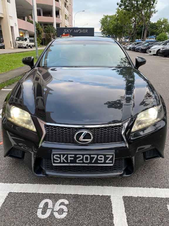 (Category: ) located in . Submitted by hiaceauto (Listing ID 1153122579, Image 1). Description: .