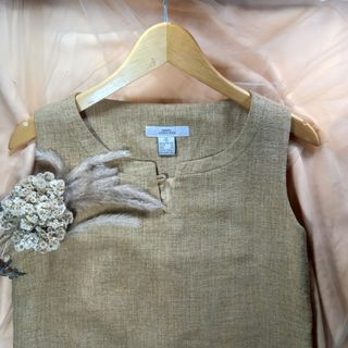 (Kategori: ) berada di . Dikirim oleh Seconddande22 (ID iklan 1150960645, Gambar 1). Deskripsi: .