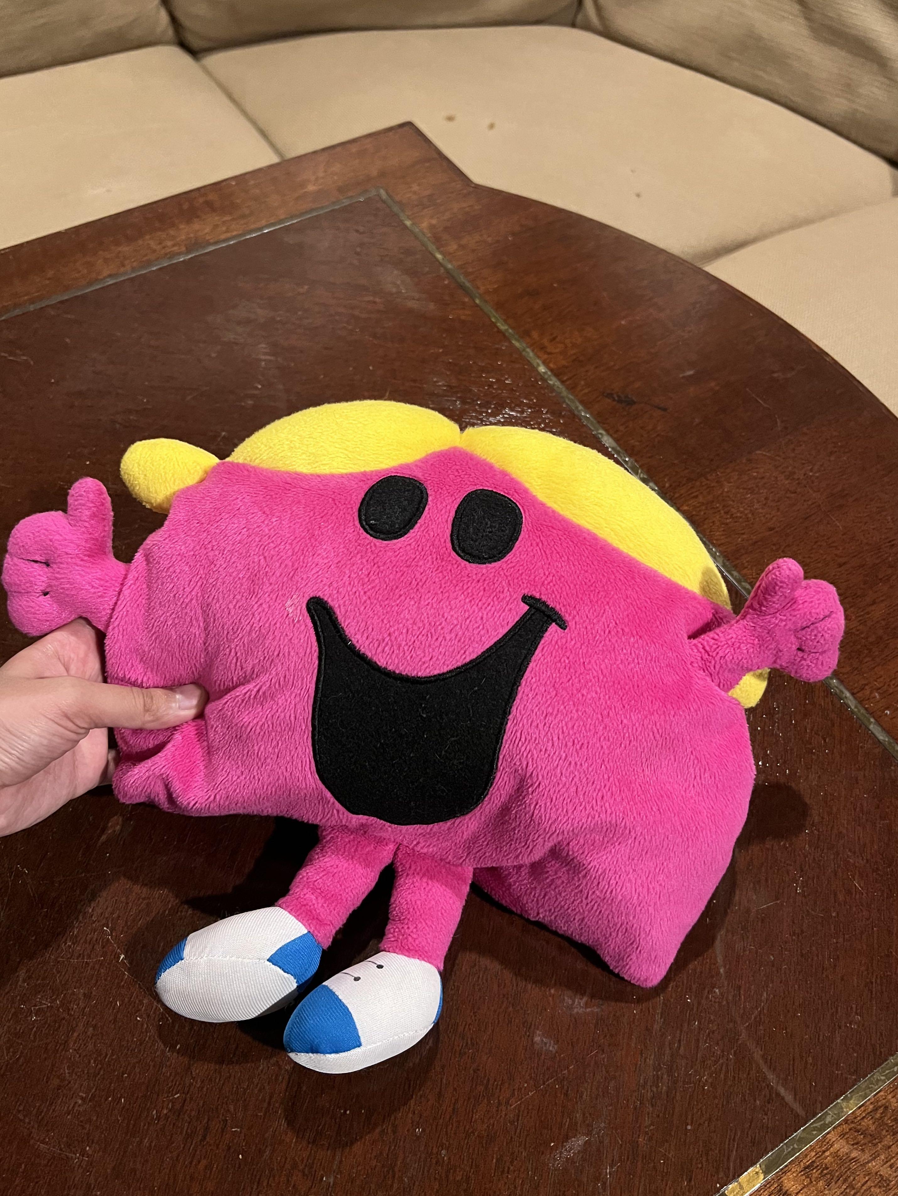 Chatterbox sales unicorn toy