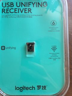（分類：）位於 。 由 cccckkhhh 提交（商品編號 1152986949，圖片 1）。簡介： 。
