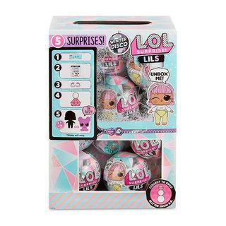 （分類：）位於 。 由 rhihi 提交（商品編號 1153127333，圖片 1）。簡介： 。