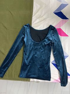 (Category: ) located in . Submitted by pureforest_b72d7f (Listing ID 1153083365, Image 1). Description: .