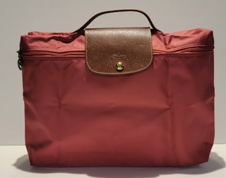 （分類：）位於 。 由 hawkehin 提交（商品編號 1153138866，圖片 1）。簡介： 。