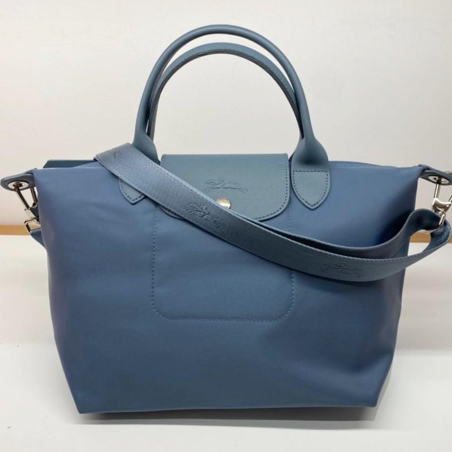 Lazada longchamp cheap