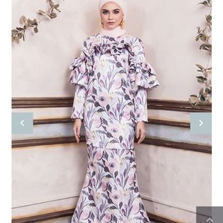 (Category: ) located in . Submitted by firadahlan (Listing ID 1153040723, Image 1). Description: .