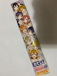（分類：）位於 。 由 sell_iii_ 提交（商品編號 1153126601，圖片 1）。簡介： 。