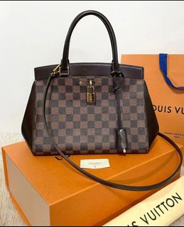 (Category: ) located in . Submitted by bagislifeshop (Listing ID 1153043893, Image 1). Description: .