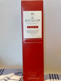 （分類：）位於 。 由 crystallong 提交（商品編號 1153060158，圖片 1）。簡介： 。