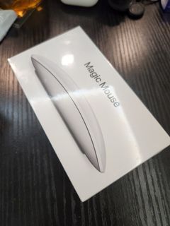 （分類：）位於 。 由 lingling7952 提交（商品編號 1153002508，圖片 1）。簡介： 。