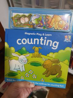 (Category: ) located in . Submitted by gingerkids (Listing ID 1153071549, Image 1). Description: .