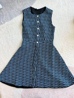 （分類：）位於 。 由 beckyrbc 提交（商品編號 1153015369，圖片 1）。簡介： 。