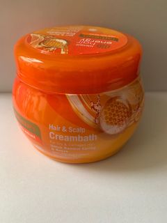 (Kategori: ) berada di . Dikirim oleh beepleased (ID iklan 1153124321, Gambar 1). Deskripsi: .
