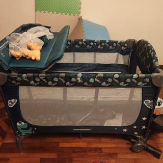 (Category: ) located in . Submitted by DonSid (Listing ID 1153152617, Image 1). Description: .