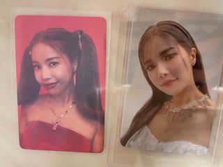 （分類：）位於 。 由 mmmelo31 提交（商品編號 1153046012，圖片 1）。簡介： 。