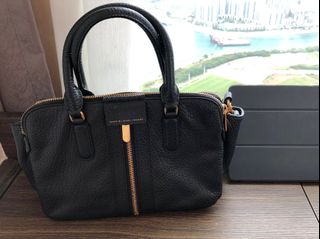 （分類：）位於 。 由 shopaholicing 提交（商品編號 1152445625，圖片 1）。簡介： 。