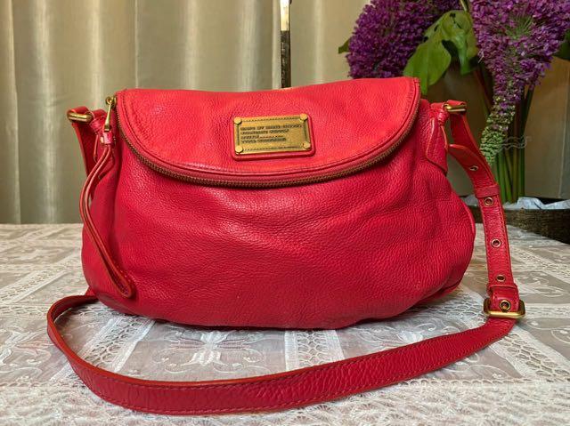 Marc jacobs natasha medium sales