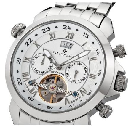 Marco polo clearance watches