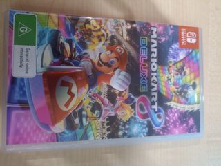 (Category: ) located in . Submitted by twistzz94 (Listing ID 1153048760, Image 1). Description: .
