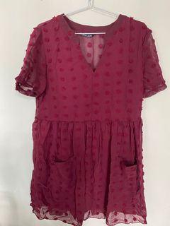 (Category: ) located in . Submitted by shopcrush (Listing ID 1153057391, Image 1). Description: .