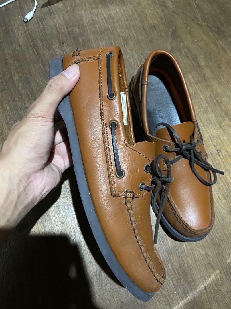 Shoe Marquins Top Sider Shop Marquins Boat Shoes Flash Sales