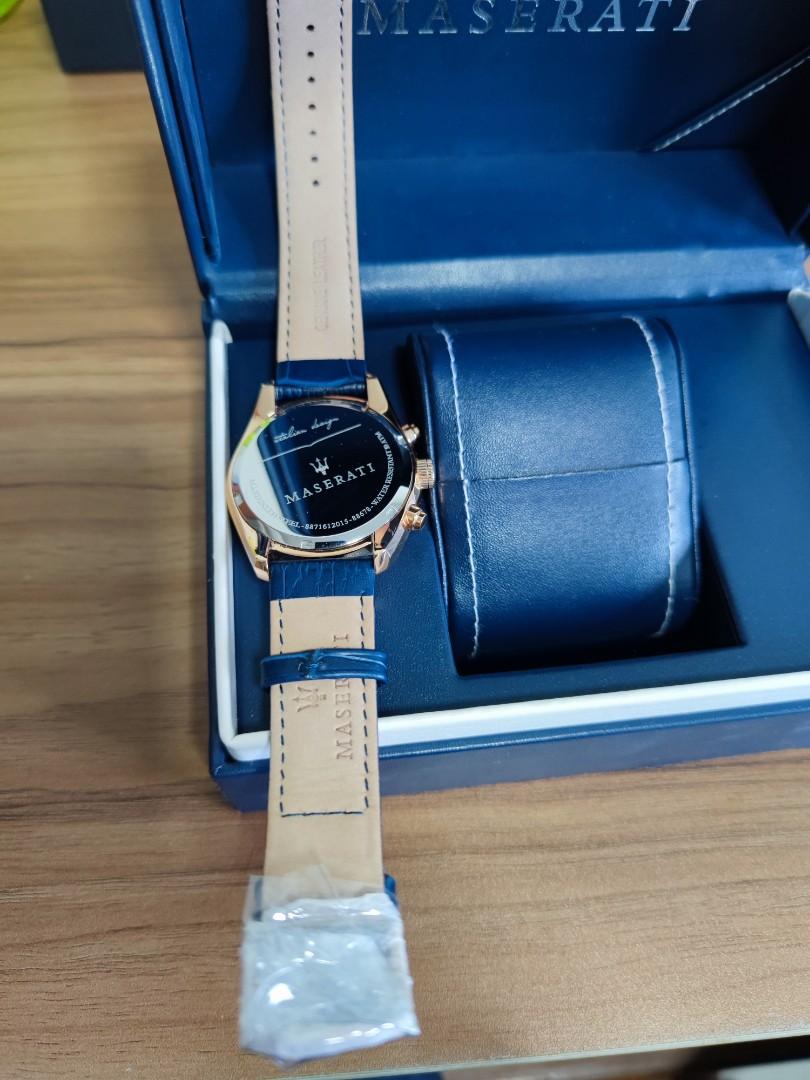 R8871612015 best sale