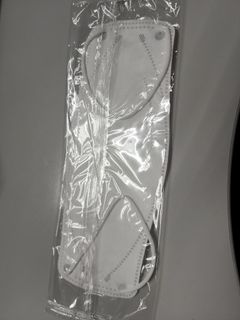 （分類：）位於 。 由 cyhung861223 提交（商品編號 1152983270，圖片 1）。簡介： 。